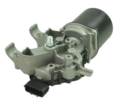 Windscreen Wiper Motor for Renault: Clio