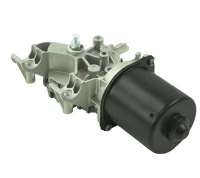 Windscreen Wiper Motor for Renault: Clio