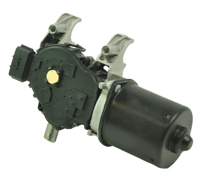 Windscreen Wiper Motor for Renault: Clio