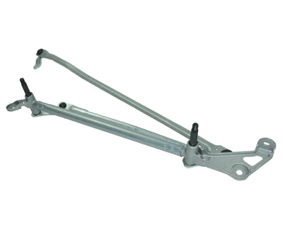 Windscreen Wiper Motor Linkage for Renault: Clio,