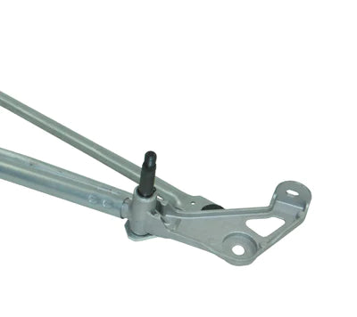 Windscreen Wiper Motor Linkage for Renault: Clio,