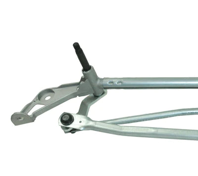 Windscreen Wiper Motor Linkage for Renault: Clio,