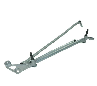 Windscreen Wiper Motor Linkage for Renault: Clio,