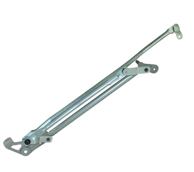 Windscreen Wiper Motor Linkage for Renault: Clio,