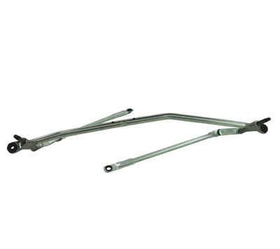 Windscreen Wiper Motor Linkage for Nissan: NV400, Opel: Movano, Renault: Master, Vauxhall: Movano,