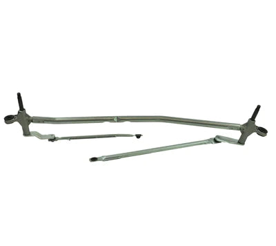 Windscreen Wiper Motor Linkage for Nissan: NV400, Opel: Movano, Renault: Master, Vauxhall: Movano,