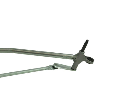 Windscreen Wiper Motor Linkage for Nissan: NV400, Opel: Movano, Renault: Master, Vauxhall: Movano,