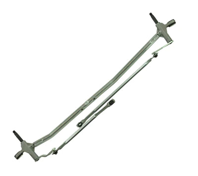 Windscreen Wiper Motor Linkage for Nissan: NV400, Opel: Movano, Renault: Master, Vauxhall: Movano,