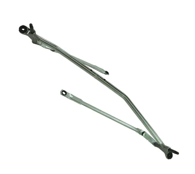 Windscreen Wiper Motor Linkage for Nissan: NV400, Opel: Movano, Renault: Master, Vauxhall: Movano,