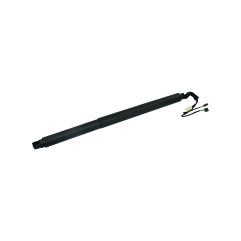 Auto Tailgate Gas Strut Rear Right For for Skoda: Superb