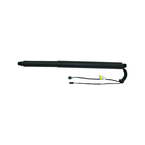 Auto Tailgate Gas Strut Rear Right For for Skoda: Superb