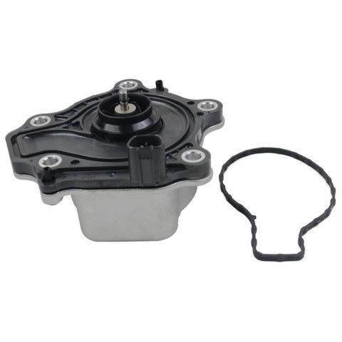 Electric Water Pump for Toyota: C-HR, Prius PHV, Yaris/Vitz