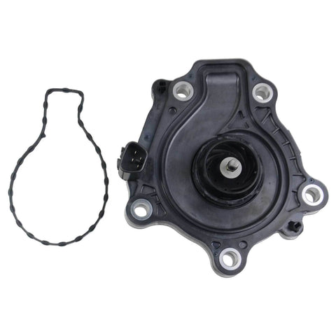 Electric Water Pump for Toyota: C-HR, Prius PHV, Yaris/Vitz