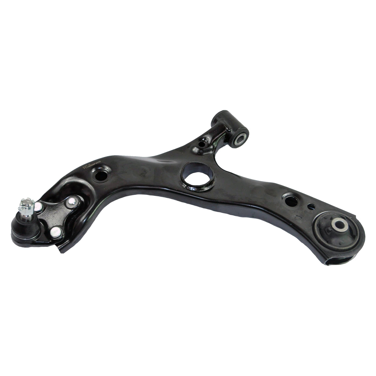 Front Left Lower Suspension Control Arm For Lexus, Toyota 48069F4010