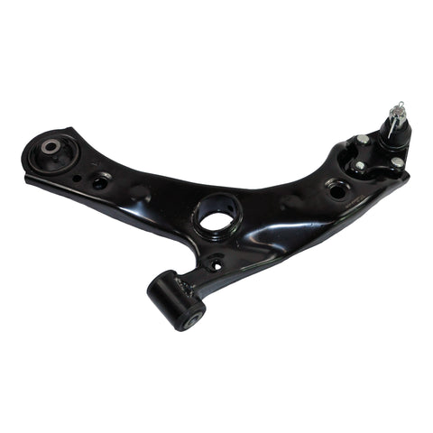 Front Left Lower Suspension Control Arm For Lexus, Toyota 48069F4010