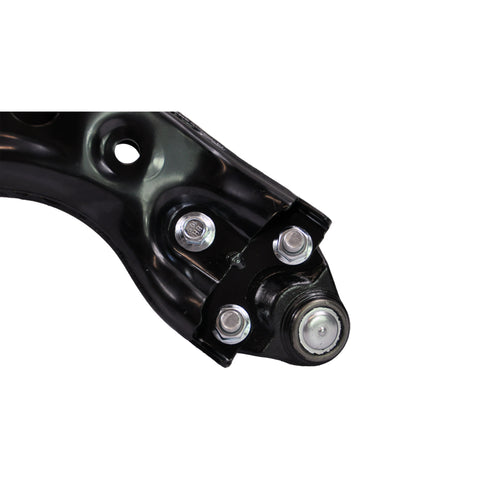 Front Left Lower Suspension Control Arm For Lexus, Toyota 48069F4010