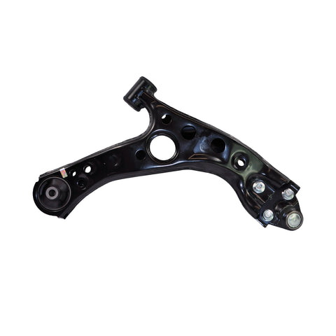 Front Left Lower Suspension Control Arm For Lexus, Toyota 48069F4010