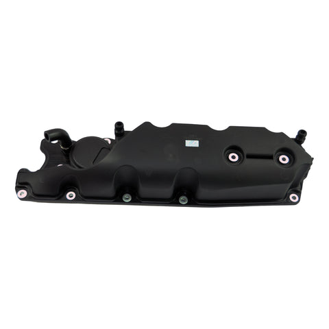 Cylinder Head Cover for Volvo: S60, S80, V60, V70, XC60, XC70