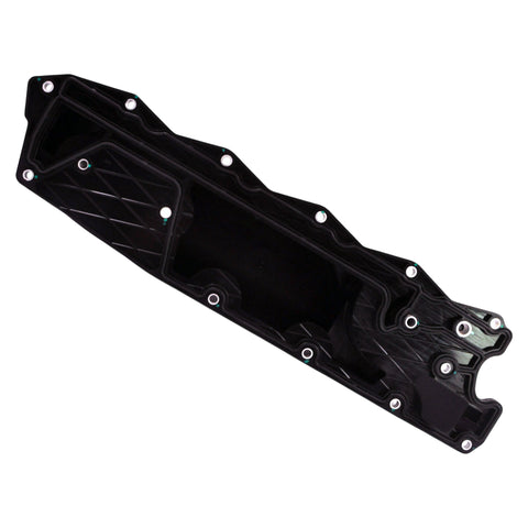 Cylinder Head Cover for Volvo: S60, S80, V60, V70, XC60, XC70