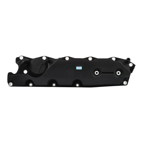 Cylinder Head Cover for Volvo: S60, S80, V60, V70, XC60, XC70