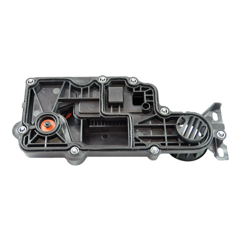 Engine Oil Trap Crankcase Ventilation For Volvo: S60, S90, V60, V90, XC40, XC60, XC90,