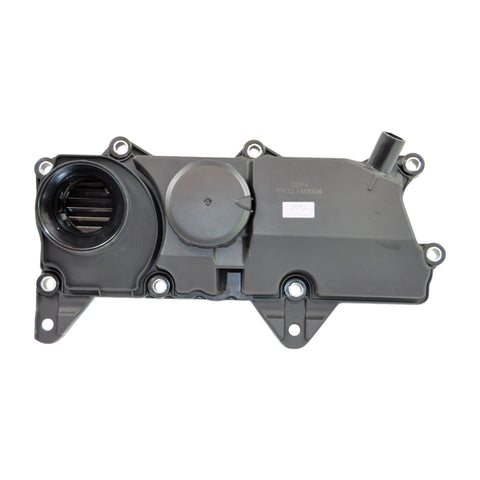 Cylinder Head Cover for Volvo: S60, S80, S90, V40, V60, V70, V90, XC40, XC60, XC70, XC90