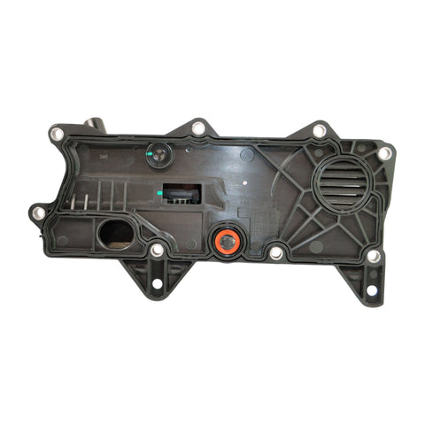 Cylinder Head Cover for Volvo: S60, S80, S90, V40, V60, V70, V90, XC40, XC60, XC70, XC90