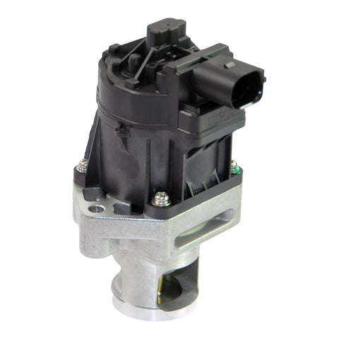 Egr Valve For Chevrolet: Malibu, Opel: Astra, Cascada, Insignia, Zafira Tourer, Saab: 9-5,