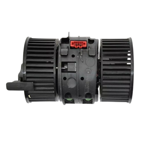 Heater Fan Blower Motor for Fiat: Talento, Nissan: NV300, Opel: Vivaro, Renault: Grand Scénic, Scénic, Trafic