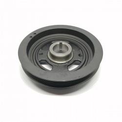 Crankshaft Pulley For for Suzuki: Jimny