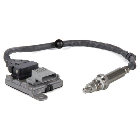 Nox Nitrogen Oxide Sensor  for Opel: Antara, Insignia, Insignia A, Insignia A Country Tourer, Insignia B Country Tourer, Insignia B Sports Tourer, Vauxhall: Insignia