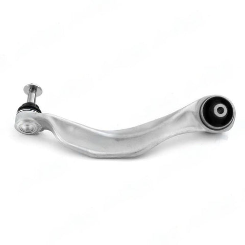 Front Lower Left Wishbone Control Arm For Bmw: 5 Series, 6 Series,