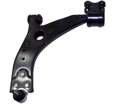 Front Lower Left Suspension Control Arm For Ford and Volvo 1420858