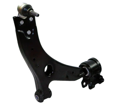 Front Lower Left Suspension Control Arm For Ford and Volvo 1420858