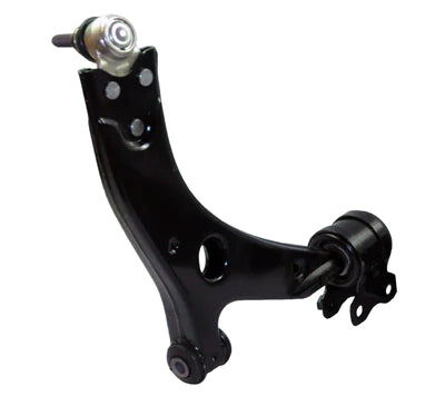 Front Lower Left Suspension Control Arm For Ford and Volvo 1420858