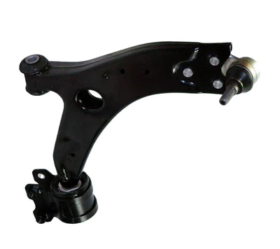 Front Lower Left Suspension Control Arm For Ford and Volvo 1420858