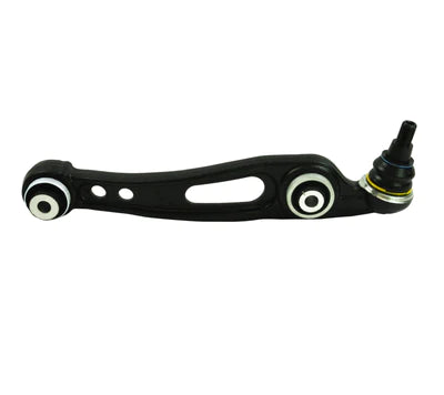 Front Lower Rear Left Suspension Control Arm for Land Rover: Range Rover,Range Rover Sport