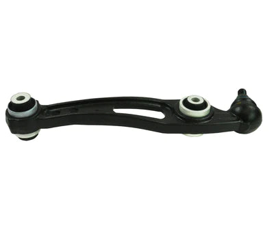 Front Lower Rear Left Suspension Control Arm for Land Rover: Range Rover,Range Rover Sport