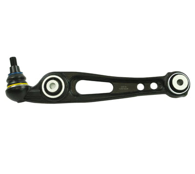 Front Lower Rear Left Suspension Control Arm for Land Rover: Range Rover,Range Rover Sport