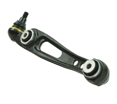 Front Lower Rear Left Suspension Control Arm for Land Rover: Range Rover,Range Rover Sport