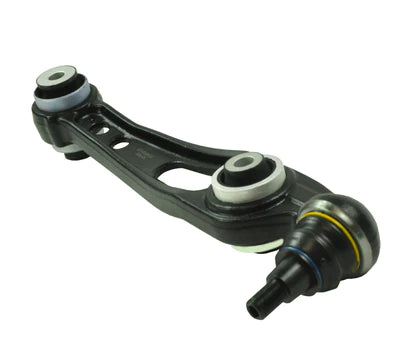 Front Lower Rear Right Suspension Control Arm for Land Rover: Range Rover,Range Rover Sport