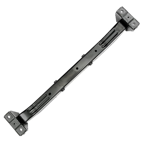 Rear Axle Subframe Crossmember for Hyundai: Matrix