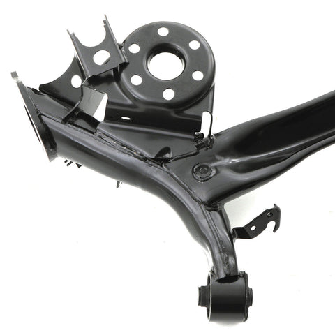 Rear Sub Frame Crossmember for Toyota: Auris,