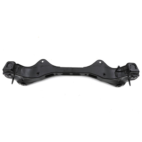 Rear Subframe Crossmember for Kia Ceed, Pro Ceed, Hyundai I30 (2007-2012)