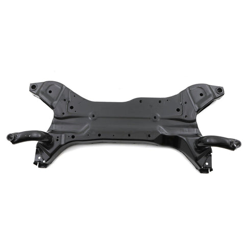 Front Subframe Crossmember  for Dodge: Caliber, Jeep: Compass, Patriot