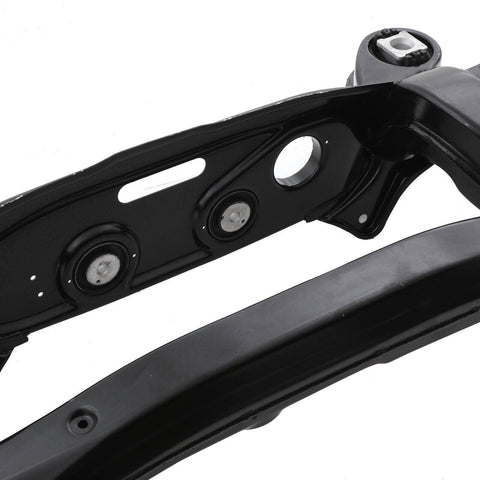 Rear Subframe Crossmember for Mercedes-Benz: SLK