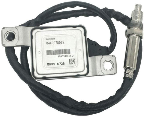 NOX Sensor for VW: CARAVELLE, Transporter, Transporter / Caravelle,