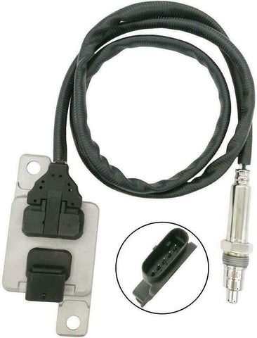 NOX Sensor for VW: CARAVELLE, Transporter, Transporter / Caravelle,