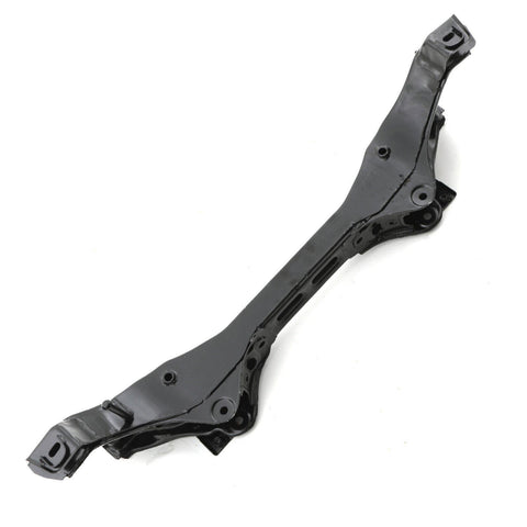 Rear Subframe Crossmember for Kia Ceed, Pro Ceed, Hyundai I30 (2007-2012)