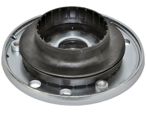 Front Suspension Top Strut Mount & Bearing for Fiat: Croma, Saab